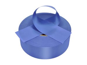 Сатин адриатический