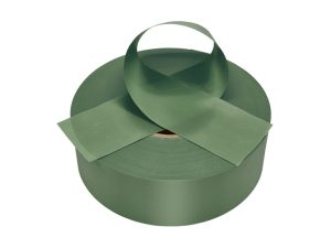 Сатин полынный